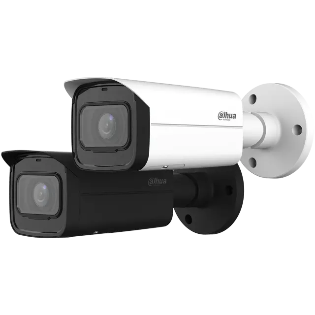 IPC-HFW2431T-ZS-27135-S2
