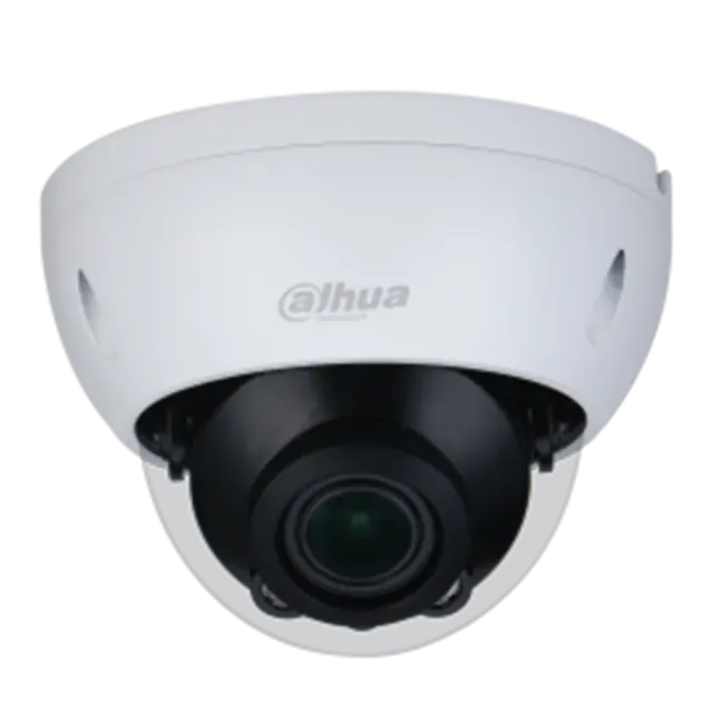 HAC-HDBW1400R-Z-2712-S2