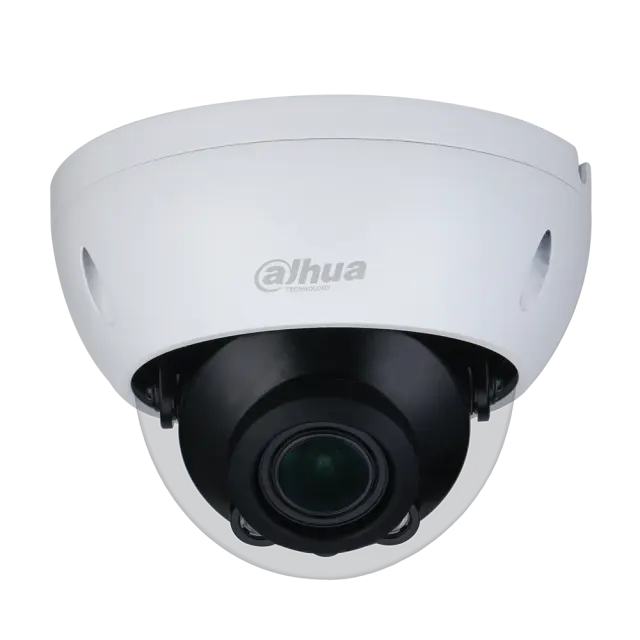 HAC-HDBW2501R-Z-27135
