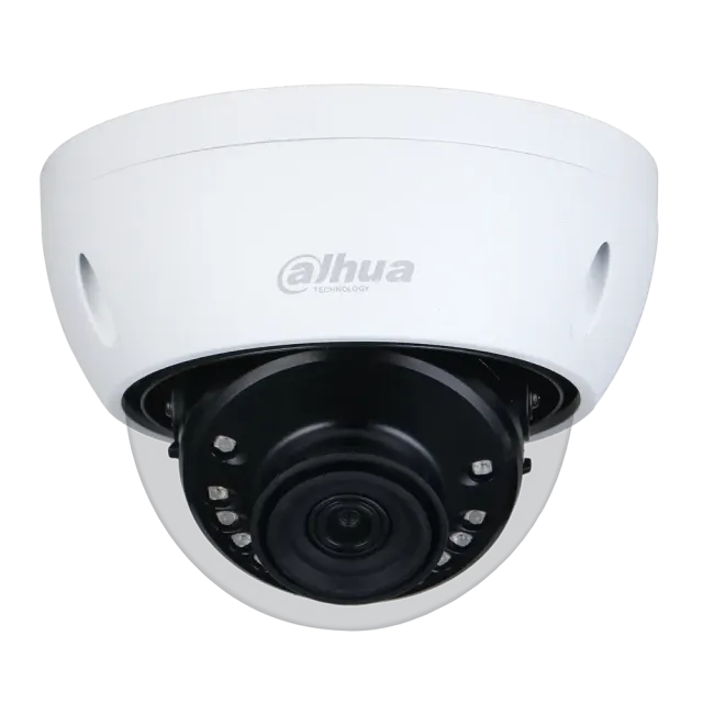 HAC-HDBW2501E-0280B