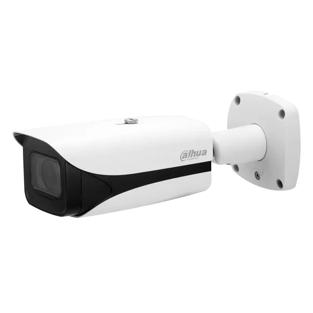 IPC-HFW5541E-ZE-27135-S3