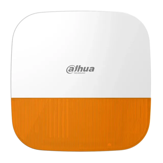 DHI-ARA13-W2(868)
