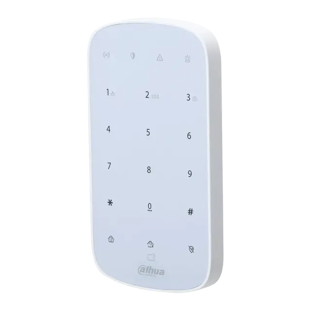 DHI-ARK30T-W2