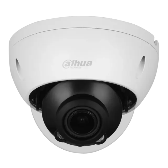 IPC-HDBW2431R-ZS-27135-S2