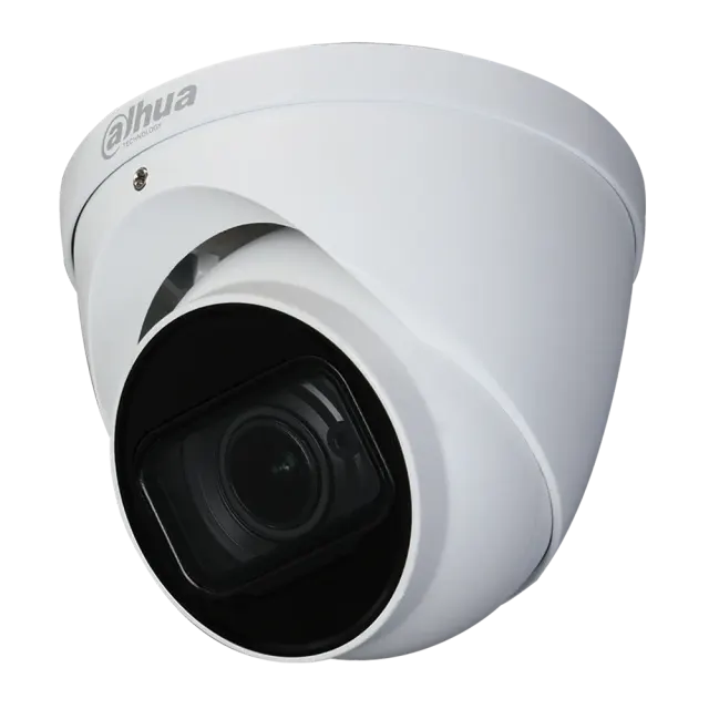 HAC-HDW1500T-Z-A-2712