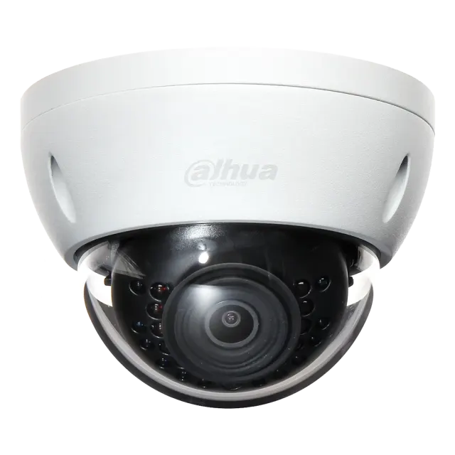 IPC-HDBW1531E-0280B
