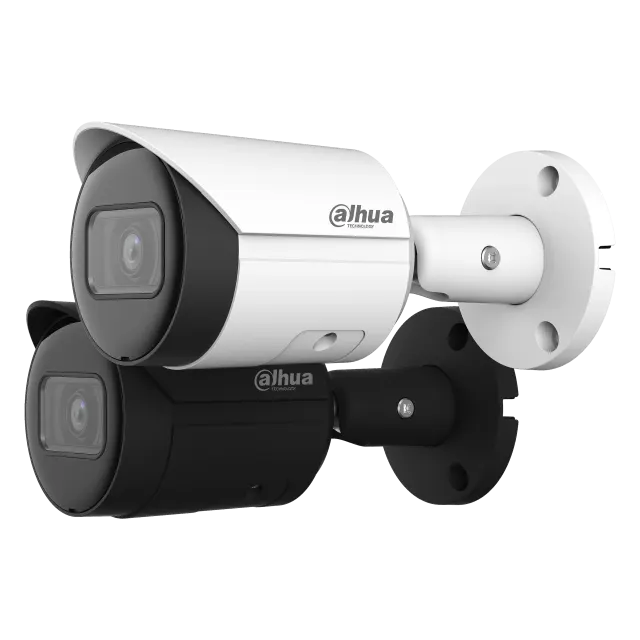 IPC-HFW2431S-S-0208B-S2
