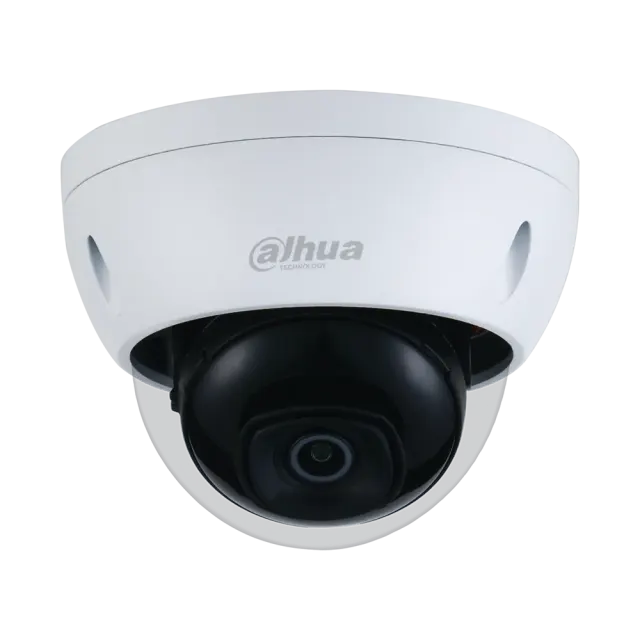 IPC-HDBW2431E-S-0280B-S2