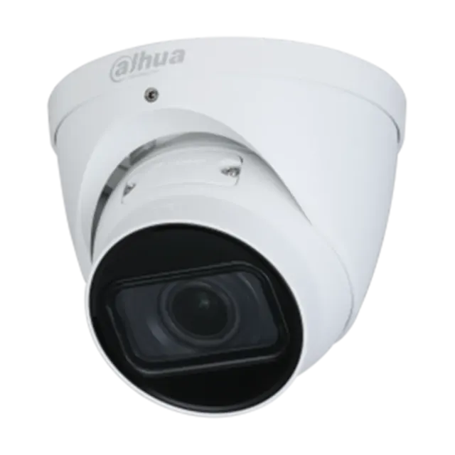IPC-HDW1431T-ZS-2812-S4