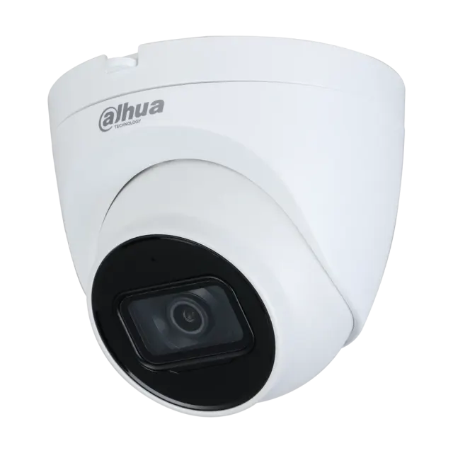 IPC-HDW2431T-AS-0280B-S2