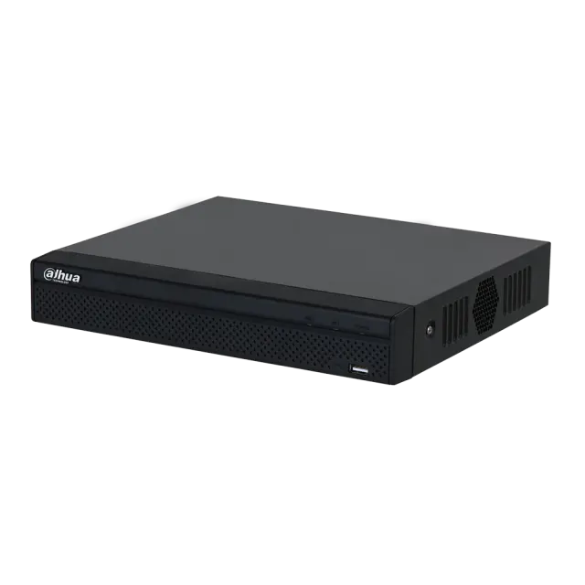 NVR2108HS-8P-S3