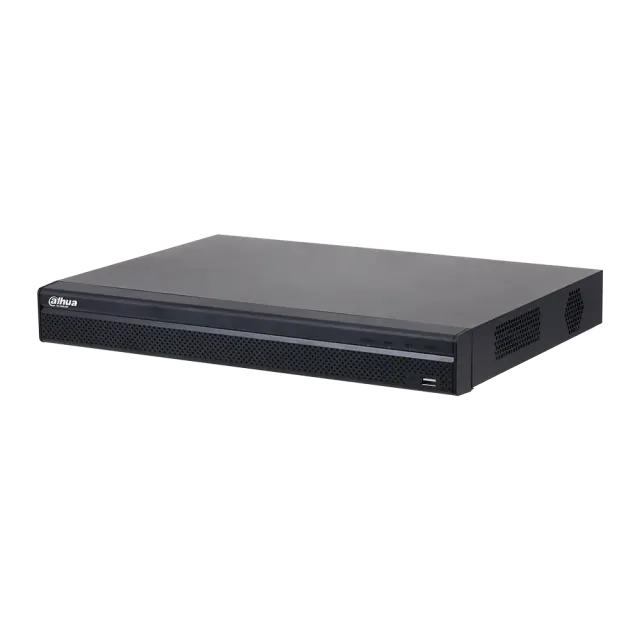 NVR4204-P-4KS2/L