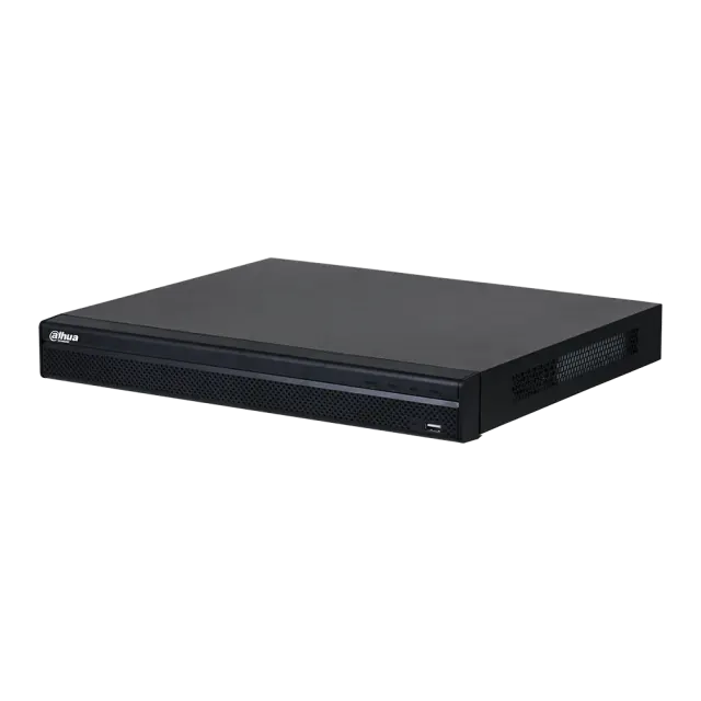 NVR4216-16P-4KS2/L