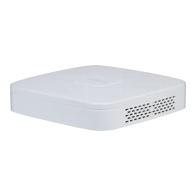 NVR4104-4KS2/L