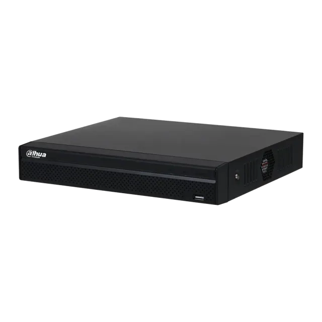 NVR4104HS-4KS2/L