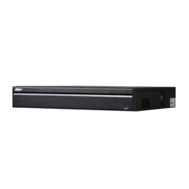 NVR5432-4KS2