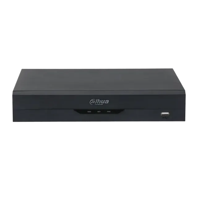 NVR2104HS-I