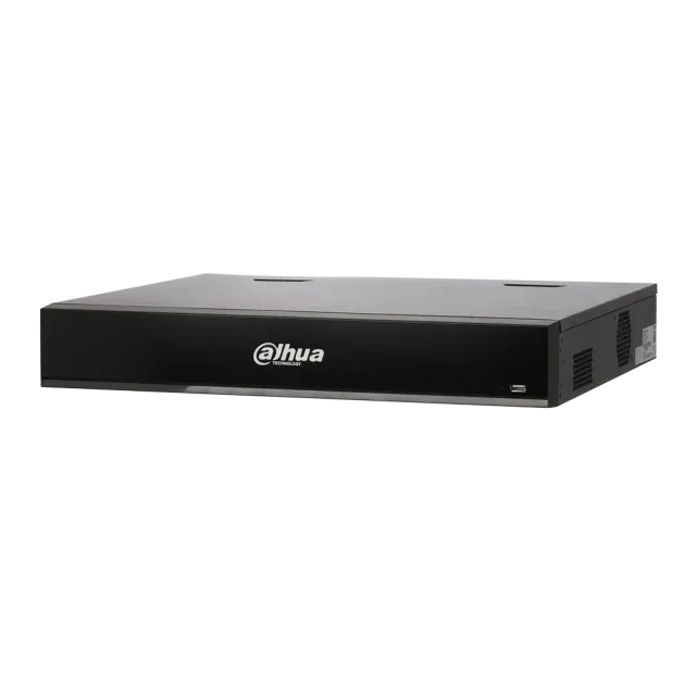 NVR4416-16P-I
