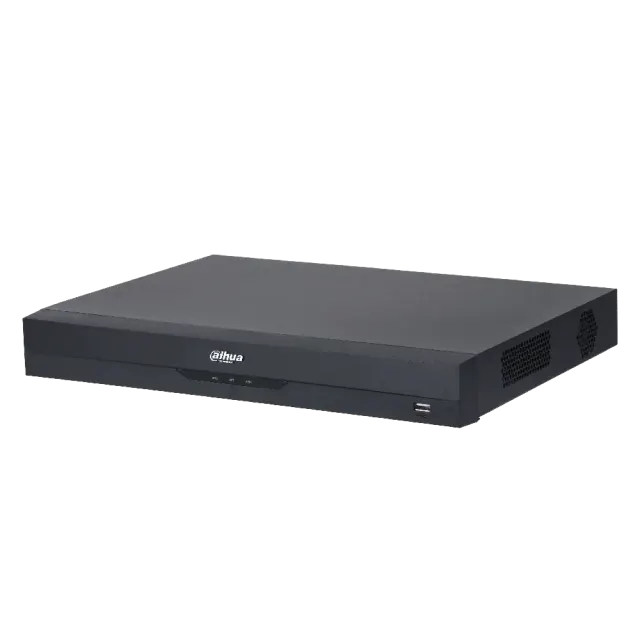 DH-XVR5232AN-I3
