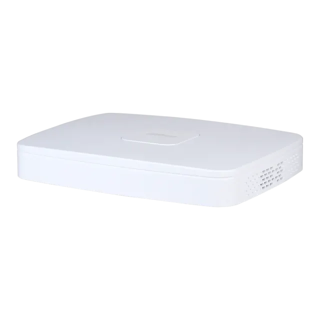 NVR4108-8P-4KS2/L