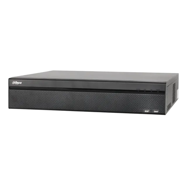 NVR5864-4KS2