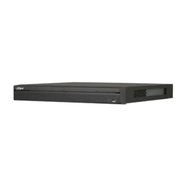 NVR5208-8P-4KS2E