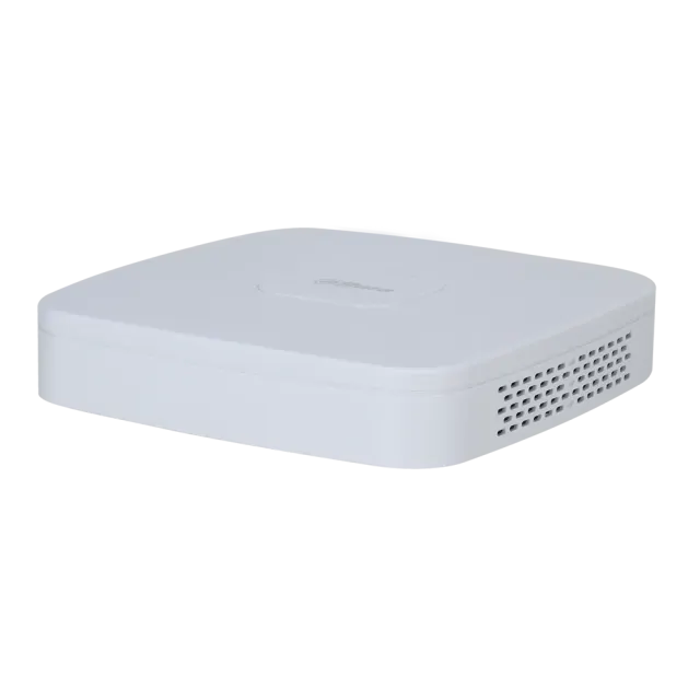 NVR2108-S3
