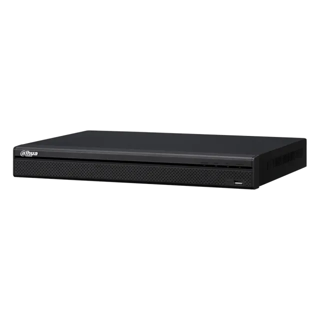 NVR4216-16P-4KS2
