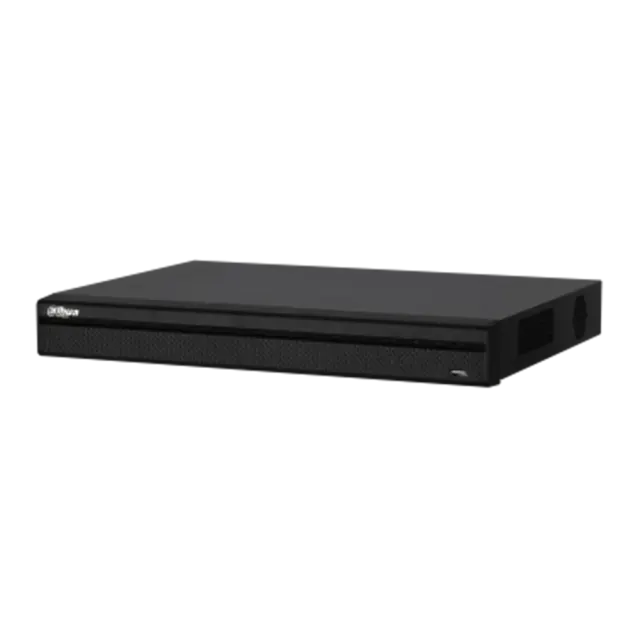 NVR5232-4KS2