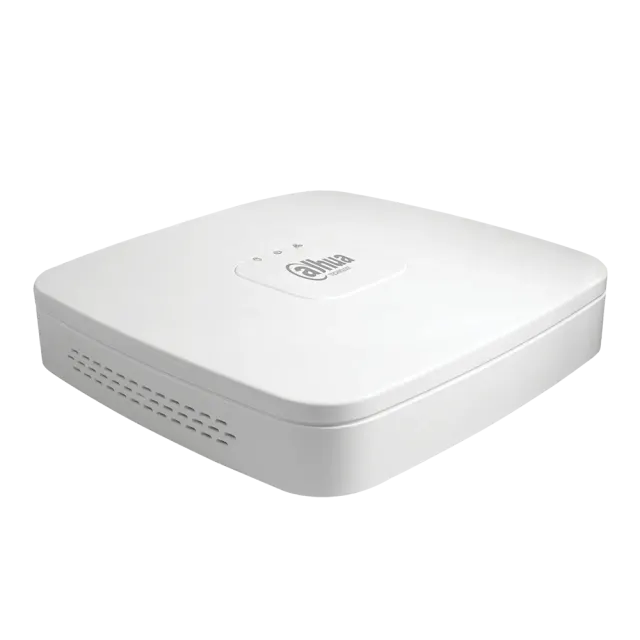 NVR2104-4KS2