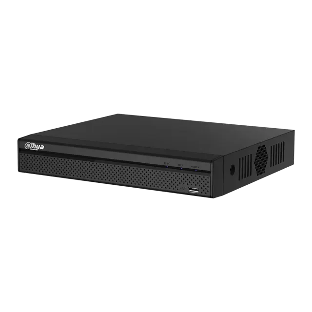 NVR4104HS-P-4KS2