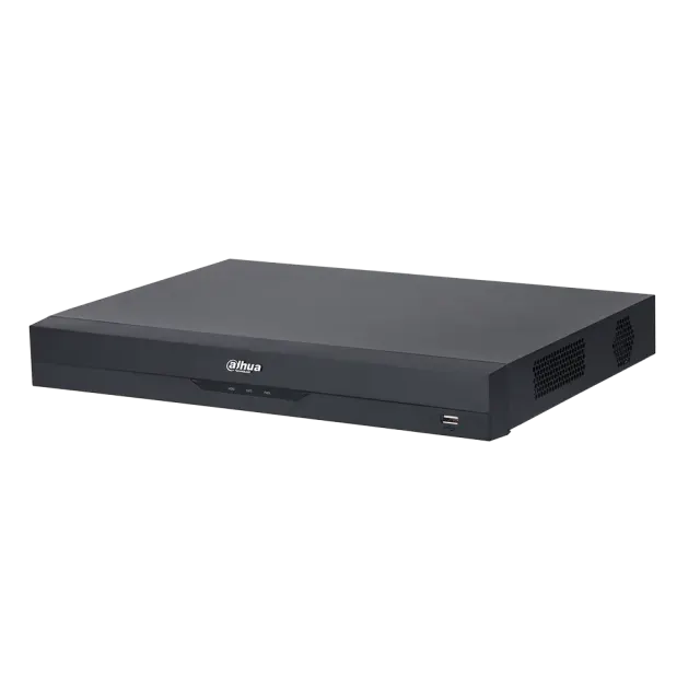 DH-XVR5232AN-I2