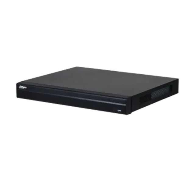 NVR4208-4KS2/L