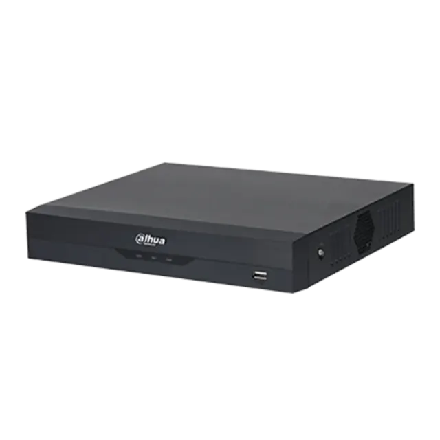 DH-XVR5108HS-I2
