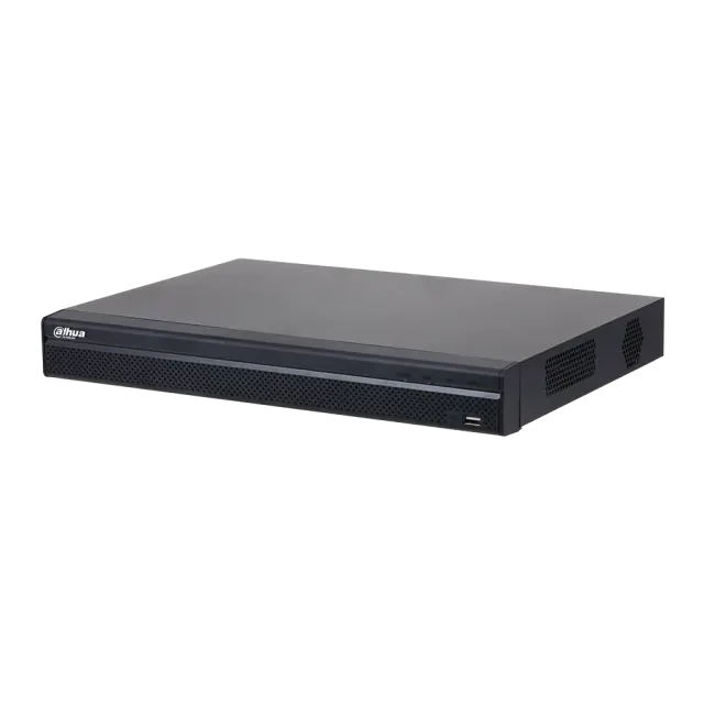 NVR4216-4KS2/L