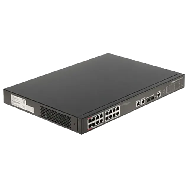 PFS4218-16ET-240-V3
