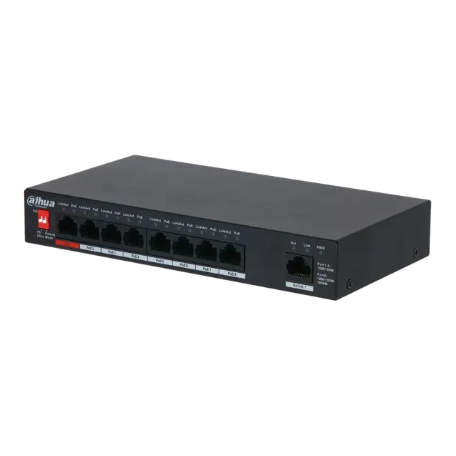 PFS3009-8ET1GT-96