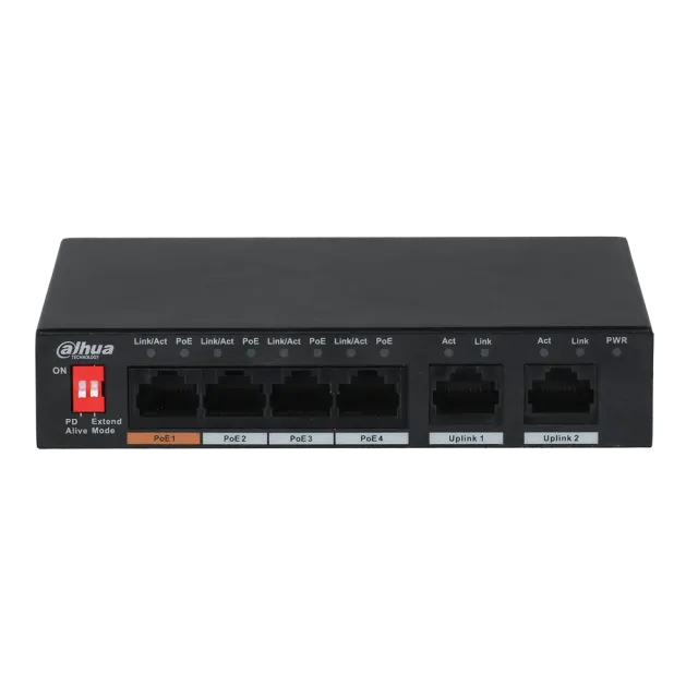 PFS3006-4ET-60-V2