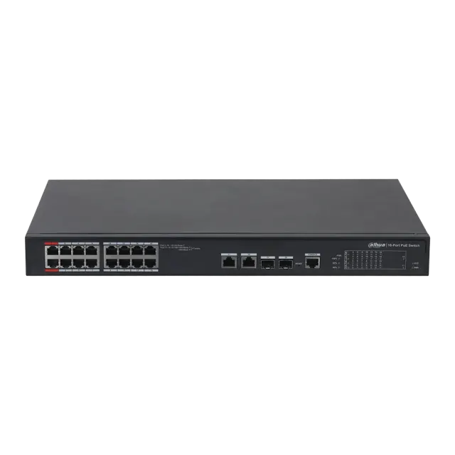 PFS4218-16ET-240-V3