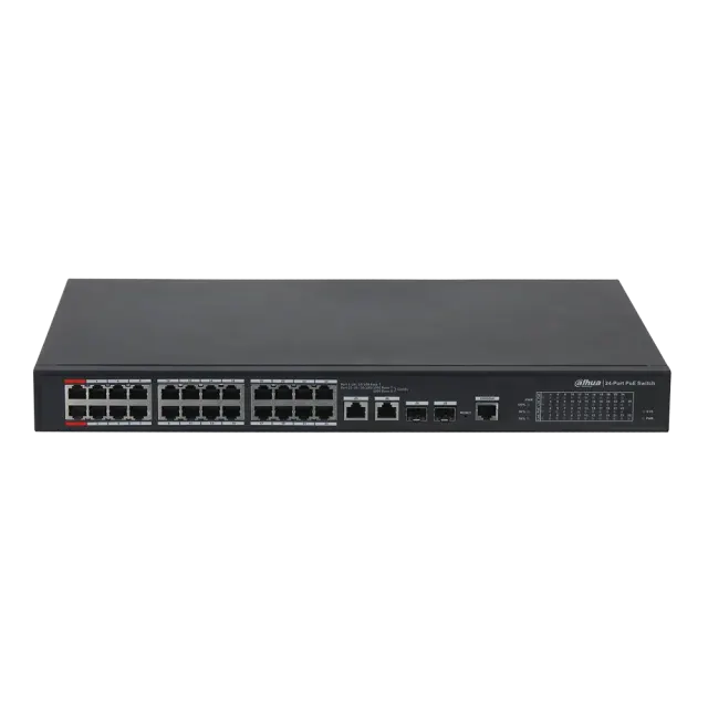 PFS4226-24ET-360