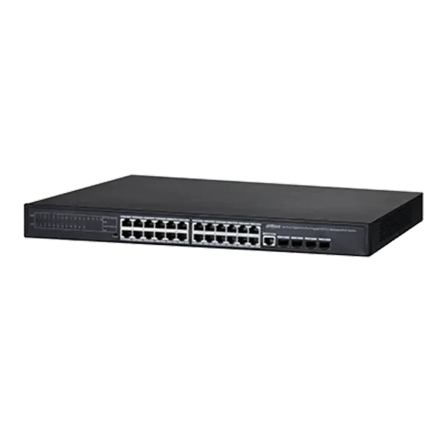 PFS4428-24GT-370