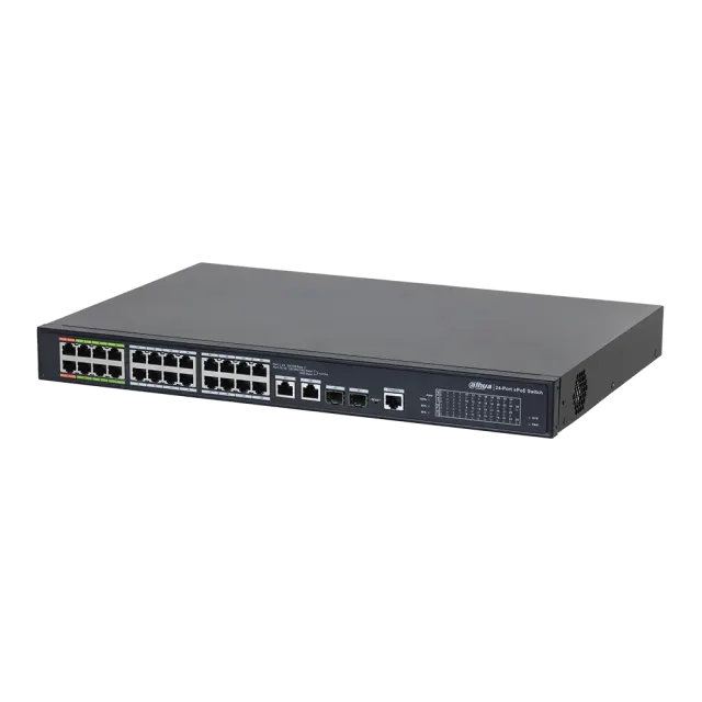LR2226-24ET-360