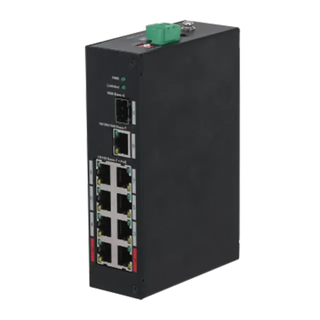 PFS3110-8ET-96