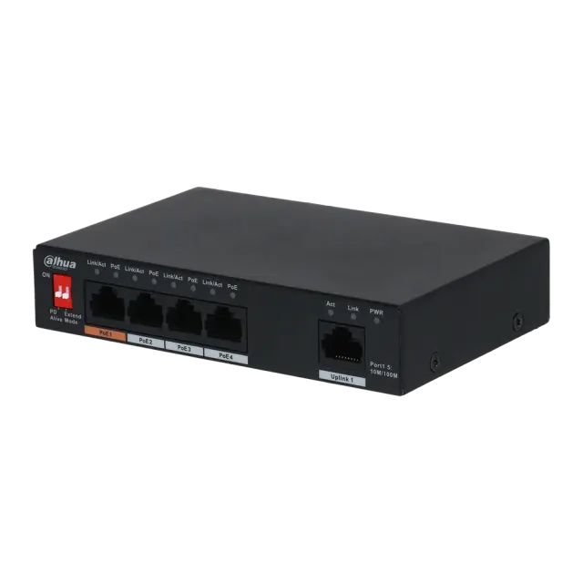 PFS3005-4ET-60