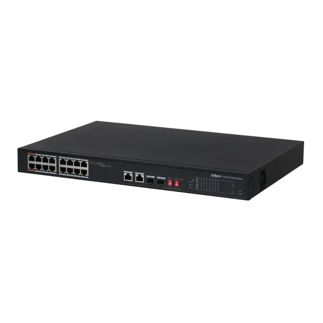 PFS3218-16ET-135