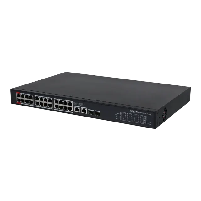 PFS3228-24GT-360