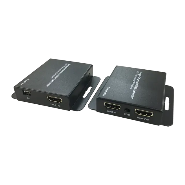 PFM700-E