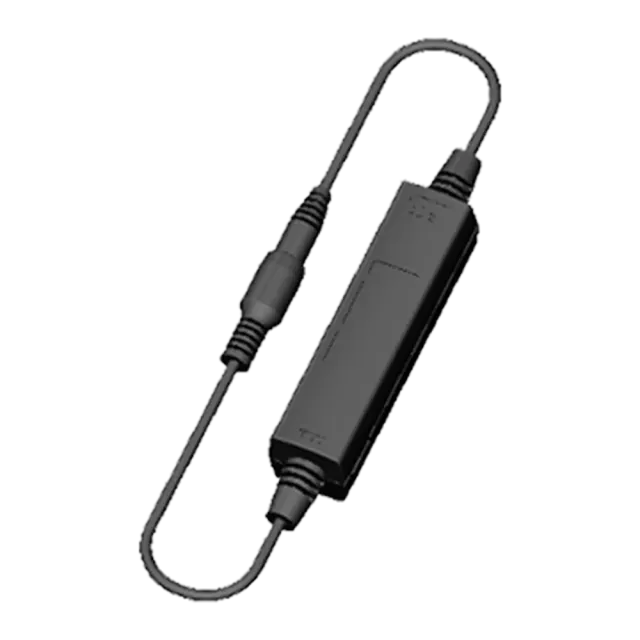 PFM790