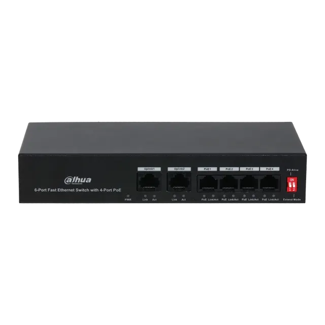 PFS3006-4ET-36