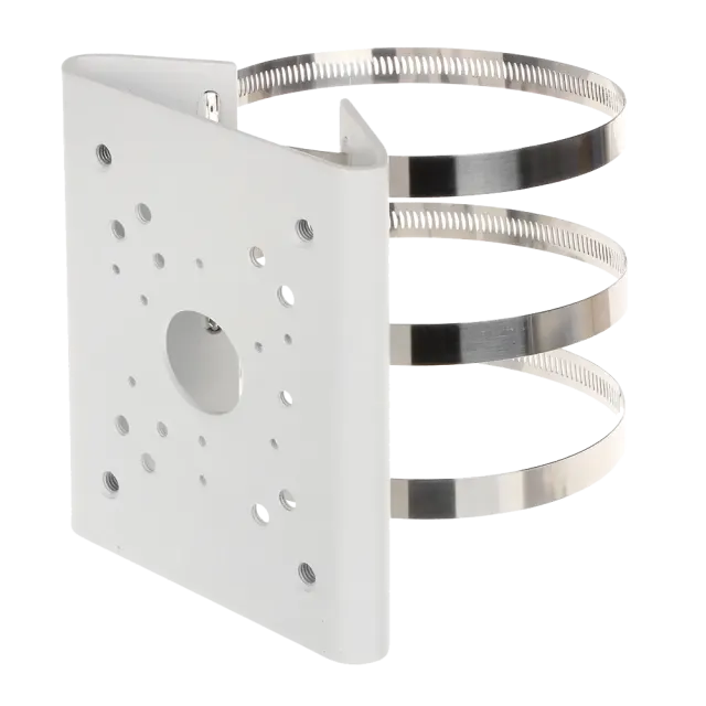 PFA150-V2